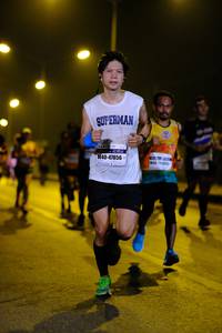 BIB: 47856
                            <button type="button" onclick="openModal(7785889)" class="btn btn-primary btn-sm float-right btn-popup" data-toggle="modal" data-target=".modal-high-quality">
                        <i class="fas fa-shopping-cart"></i> Add to Cart
                    </button>
                                            <button type="button" onclick="isThisMe(7785889, true)" class="btn btn-success btn-sm float-right btn-popup btn-isme hidden" data-toggle="tooltip" data-placement="bottom" title="นี่คือรูปของคุณใช่ไหม คลิกที่นี่เพื่อเอาเข้าอัลบั้ม">
                        <i class="fas fa-plus"></i> Add to album
                    </button>
                    <button type="button" onclick="isThisMe(7785889, false)" class="btn btn-warning btn-sm float-right btn-popup btn-isnotme hidden">
                        <i class="fas fa-ban"></i> Remove from album
                    </button>